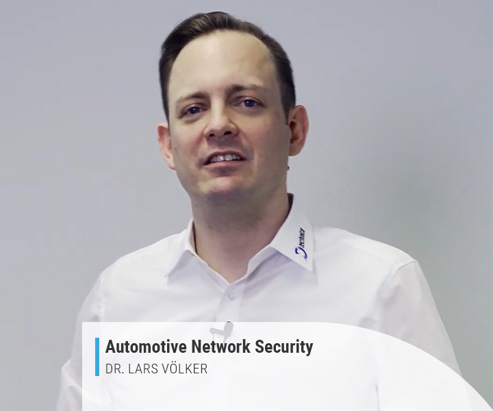 automotive network security video